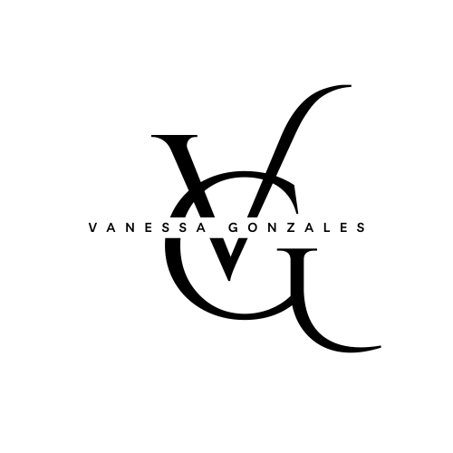VanessaGonzales